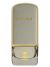 AJMAL ARISTOCRAT COASTAL EDP