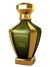 PERLES DE MYRRHE AWSHAL  EDP