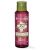 YVES ROCHER CONCENTRATED POMEGRENADE SHOWER GEL 