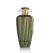 MYSTIC INCENSE EDP