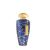 THE MERCHANT OF VENICE EXCLUSIVE ROCOCO EDP