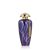 THE MERCHANT OF VENICE EXCLUSIVE CRAQUELE EDP