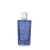 THE MERCHANT OF VENICE VENETIAN BLUE EDP