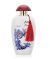 VENEZIA & ORIENTE BLUE TEA EDP