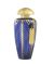 THE MERCHANT OF VENICE EXCLUSIVE VINEGIA 21 EDPC