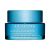 CLARINS HYDRA-ESSENTIEL GEL CREAM