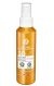 YVES ROCHER LOTIONS IN SPRAY SPF 30