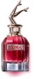 JEAN PAUL GAULTIER SO SCANDAL EDP