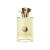 AMOUAGE  BELOVED MEN