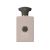 AMOUAGE OPUS XII ROSE INCENSE 100M