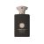 AMOUAGE OPUS XIII SILVER OUD 100ML