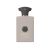 AMOUAGE OPUS XIV ROYAL TOBACCO 100ML