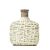JOHN VARVATOS ARTISAN PURE EDT