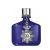 JOHN VARVATOS XX INDIGO EDT 