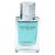 DAVIDOFF SILVER SHADOW ALTITUDE EAU DE TOILETTE