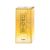 AJMAL AMAZE HER EDP