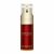  CLARINS VP 2021 DOUBLE SERUM 50ML+NUTRITION