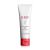 CLARINS MY CLARINS INSTANT REVIVING MASK