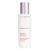  CLARINS BRIGHT PLUS EMULSION