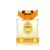RANCE SECRETE EUPHORIE EDT