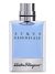 FERRAGAMO ACQUA ESSENZIALE SALVATORE FERRAGAMO  EDT 