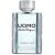 FERRAGAMO UOMO SALVATORE CASUAL LIFE EDT