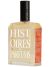 AMBRE 114 HISTOIRES DE PARFUM