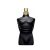 JEAN PAUL GAULTIER LE MALE LE PARFUM EDP