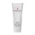 ELIZABETH ARDEN EIGHT HOUR CREAM INTENSIVE MOISTURIZING BODY TREATMENT