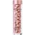 ELIZABETH ARDEN CERAMIDE RETINOL SERUM 90 CAPS