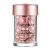 ELIZABETH ARDEN RETINOL CERAMIDE LINE ERASING EYE CREAM