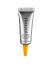 ELIZABETH ARDEN PREVAGE ANTI-AGING EYE SERUM