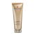 ELIZABETH ARDEN CERAMIDE  PURIFYING CREAM CLEANSER