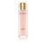 ELIZABETH ARDEN CERAMIDE  PURIFYING TONER