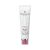 ELIZABETH ARDEN EIGHT HOUR CREAM SKIN PROTECTANT