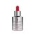 ELIZABETH ARDEN SKIN ILLUMINATING ADVANCED BRIGHTENING DAY