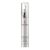 ELIZABETH ARDEN SKIN ILLUMINATING BRIGHTENING EYE SERUM