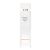 ELIZABETH ARDEN WHITE TEA MANDARIN BLOSSOM EDT