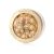 ELIZABETH ARDEN ADVANCED CERAMIDE CAPSULES DAILY YOUTH RESTORING SERUM
