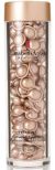 ELIZABETH ARDEN VITAMIN C CERAMIDE CAPSULES RADIANCE RENEWAL SERUM