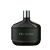 JOHN VARVATOS ORIGINAL EDT