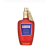 THE MERCHANT OF VENICE VETIVER BOURBON EDP CONCENTREE