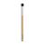 EYELID CREASE BRUSH