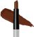 FLORI ROBERTS LIPSTICK PEACE