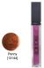 FLORI ROBERTS MINERAL LIP SHINE PENNY