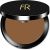 FLORI ROBERTS CREAM TO POWDER FOUNDATION CHESTNUT