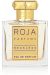 ROJA  RECKLESS  POUR  FEMME 