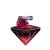 LANCOME LANUIT TRESOR INTENSE