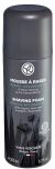  YVES ROCHER SHAVING FOAM MEN WITH ALOE VERA