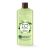 YVES ROCHER RADIANCE SHAMPOO 